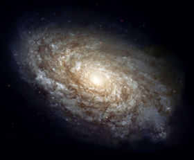 280px-NGC_4414_%28NASA-med%29.jpg