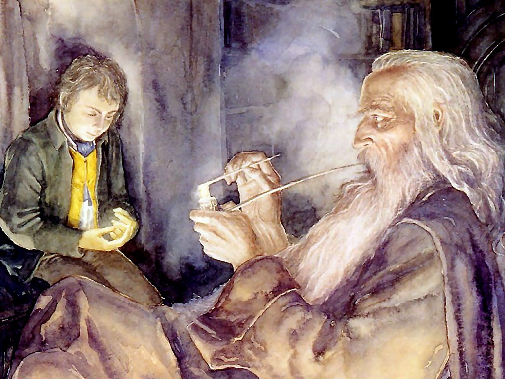 Lee-Alan-Frodo-Gandalf.jpg