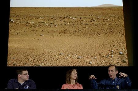 MARS_ROVER.sff_RS103_20040110150347.jpeg