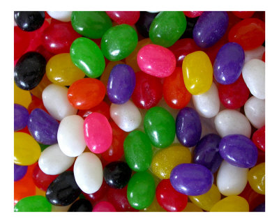 Mini-Jellybeans-Poster-C12134148.jpeg