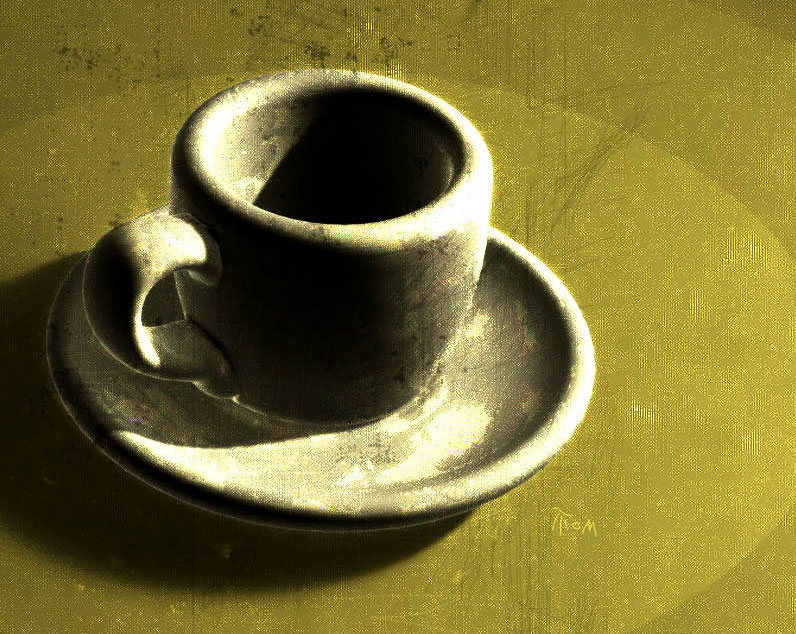 coffee_cup_empty_by_frogg_s.jpg