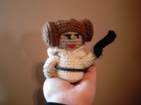 crochet_leia.jpg