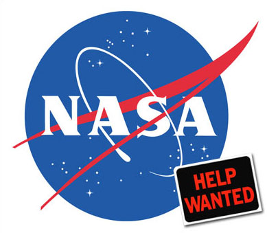 nasa-help-wanted.jpg