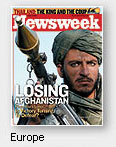 newsweekcover1.jpg