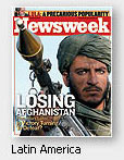 newsweekcover3.jpg