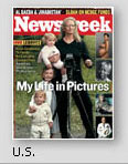 newsweekcover4.jpg