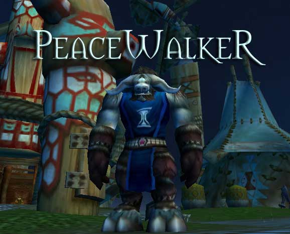 peacewalker.jpg